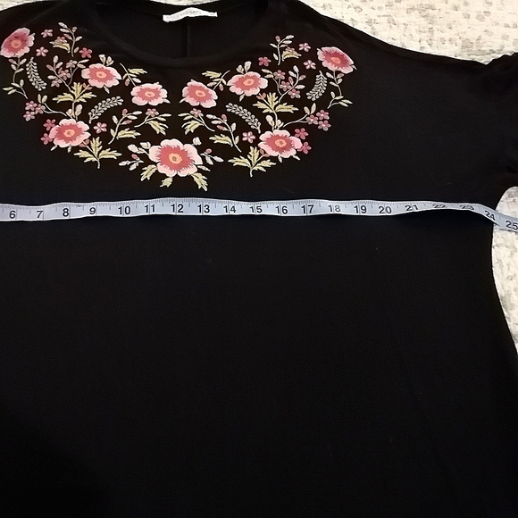 XXL Style Therapy TOP - Picture 8 of 9